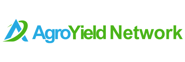 AgroYield Network