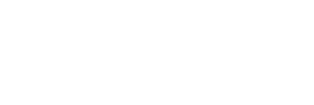 AgroYield Network