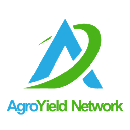AgroYield Network