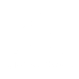 AgroYield Network